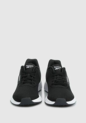 Reebok 5I,Reebok Lıte Plus 2.5,Sıyah Siyah Unisex Koşu Ayakkabısı 100241017 