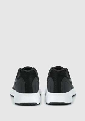 Reebok 5I,Reebok Lıte Plus 2.5,Sıyah Siyah Unisex Koşu Ayakkabısı 100241017 