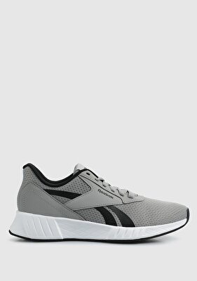 Reebok 5I,Reebok Lıte Plus 2.5,Grı Gri Unisex Koşu Ayakkabısı 100241018 