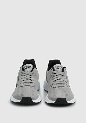 Reebok 5I,Reebok Lıte Plus 2.5,Grı Gri Unisex Koşu Ayakkabısı 100241018 