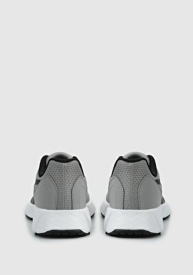 Reebok 5I,Reebok Lıte Plus 2.5,Grı Gri Unisex Koşu Ayakkabısı 100241018 