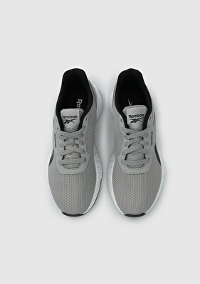 Reebok 5I,Reebok Lıte Plus 2.5,Grı Gri Unisex Koşu Ayakkabısı 100241018 