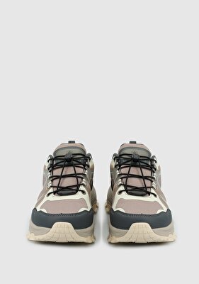 Lumberjack Pisayo Kum Erkek Outdoor Ayakkabı