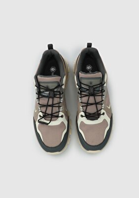 Lumberjack Pisayo Kum Erkek Outdoor Ayakkabı