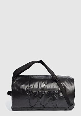adidas JN0867 GYM DUFFEL