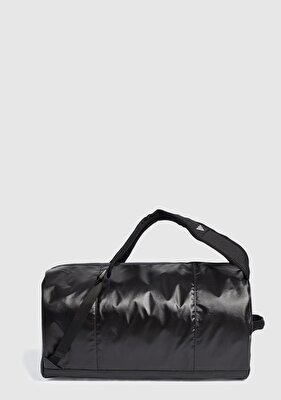 adidas JN0867 GYM DUFFEL