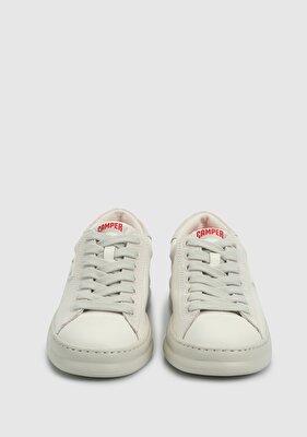Camper Camper K201855001 Runner Four Beyaz