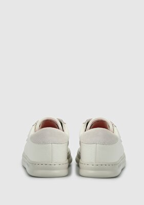 Camper Camper K201855001 Runner Four Beyaz