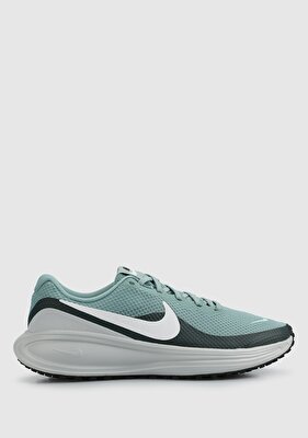Nike Revolutıon 8 Siyah Erkek Koşu Ayakkabısı Hj9198-007 