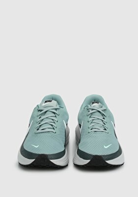 Nike Revolutıon 8 Siyah Erkek Koşu Ayakkabısı Hj9198-007 