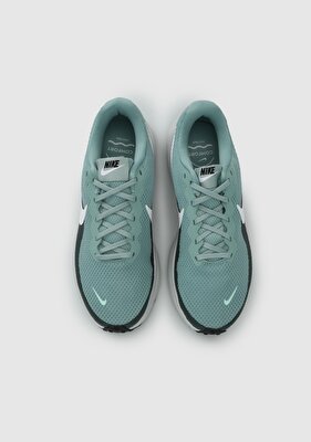 Nike Revolutıon 8 Siyah Erkek Koşu Ayakkabısı Hj9198-007 
