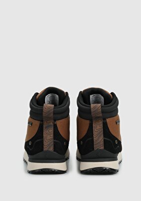Joma Atlas Men 2524  Kahve Erkek Sneaker Catlw2524 