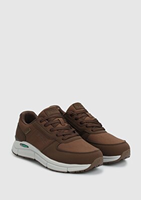 Joma Krum Men 2524  Kahve Erkek Sneaker Ckrumw2524 