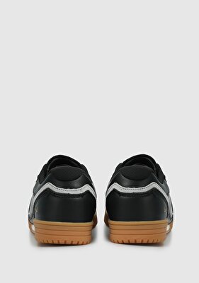 Joma C.Soccer Men 2501  Siyah Erkek Yürüyüş Ayakkabısı Csocw2501 