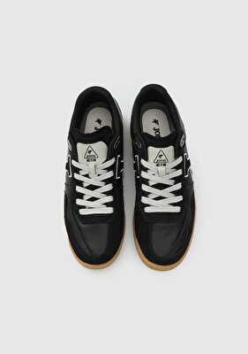 Joma C.Soccer Men 2501  Siyah Erkek Yürüyüş Ayakkabısı Csocw2501 