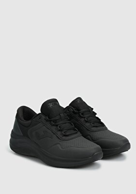 Joma Sofıa Lady 2501  Siyah Kadın Sneaker Csofılw2501 