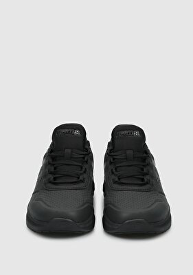 Joma Sofıa Lady 2501  Siyah Kadın Sneaker Csofılw2501 