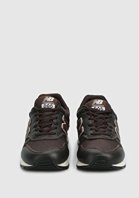 New Balance Nb Lifestyle Men Shoes Kahve Erkek Sneaker Ml565Ldb 