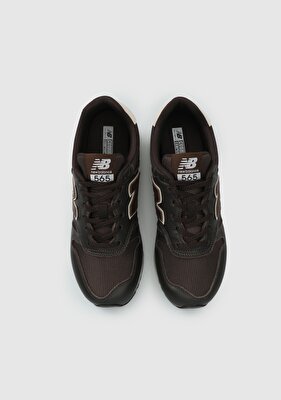 New Balance Nb Lifestyle Men Shoes Kahve Erkek Sneaker Ml565Ldb 