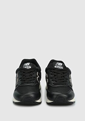 New Balance Nb Lifestyle Women Shoes Siyah Kadın Sneaker Wl565Lbb 