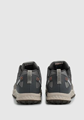Skechers Tncc Escape Plan Bej Erkek Sneaker 51591Tk 