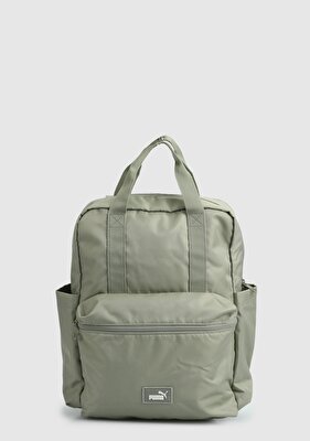 Puma 09134816 E6PUMA PHASE COLLEGE Backpack