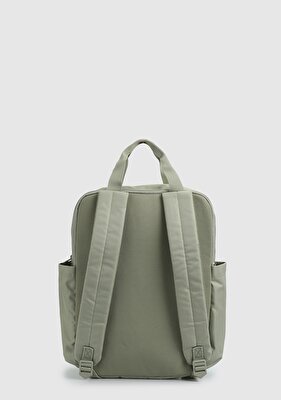 Puma 09134816 E6PUMA PHASE COLLEGE Backpack