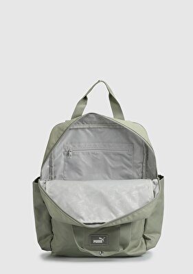 Puma 09134816 E6PUMA PHASE COLLEGE Backpack