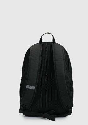 Puma 09173001 E6PUMA PHASE PATCH Backpack