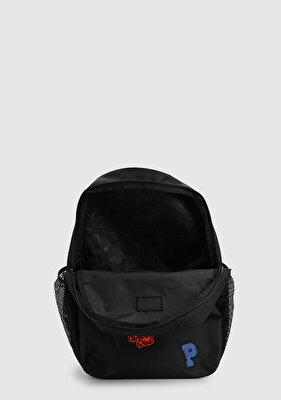 Puma 09173001 E6PUMA PHASE PATCH Backpack