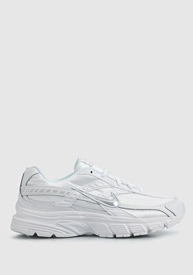 Nike Wmns  Inıtıator Beyaz Kadın Koşu Ayakkabısı 394053-100 