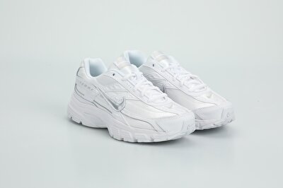 Nike Wmns  Inıtıator Beyaz Kadın Koşu Ayakkabısı 394053-100 
