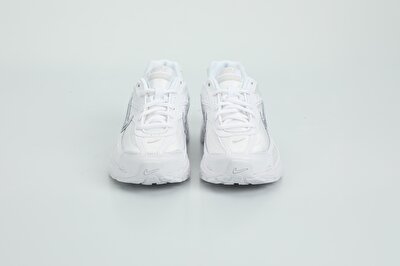 Nike Wmns  Inıtıator Beyaz Kadın Koşu Ayakkabısı 394053-100 