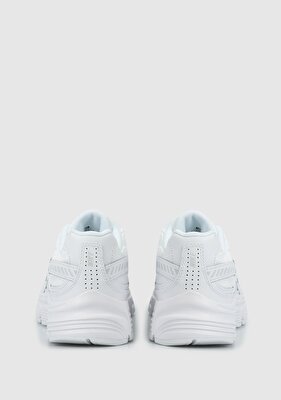 Nike Wmns  Inıtıator Beyaz Kadın Koşu Ayakkabısı 394053-100 