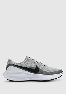 Nike Revolutıon 8 Siyah Erkek Koşu Ayakkabısı Hj9198-004 