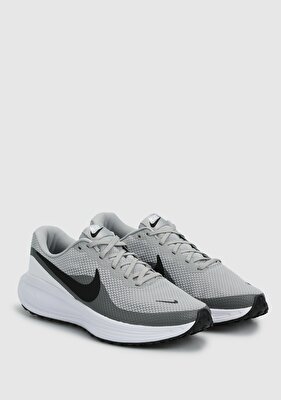 Nike Revolutıon 8 Siyah Erkek Koşu Ayakkabısı Hj9198-004 