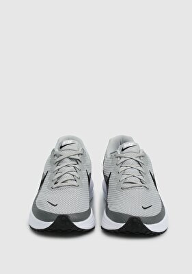 Nike Revolutıon 8 Siyah Erkek Koşu Ayakkabısı Hj9198-004 