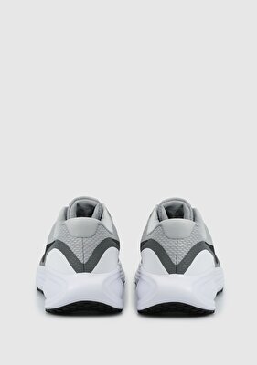 Nike Revolutıon 8 Siyah Erkek Koşu Ayakkabısı Hj9198-004 