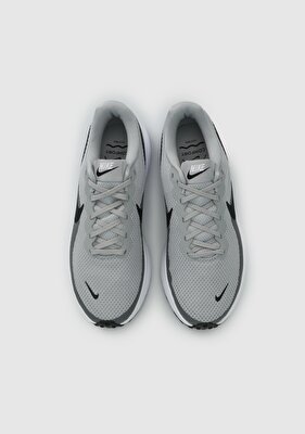 Nike Revolutıon 8 Siyah Erkek Koşu Ayakkabısı Hj9198-004 