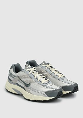 Nike Inıtıator Siyah Erkek Koşu Ayakkabısı Hq1179-001 