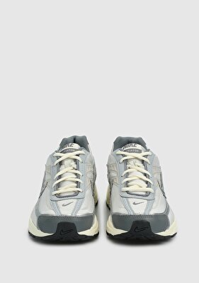 Nike Inıtıator Siyah Erkek Koşu Ayakkabısı Hq1179-001 