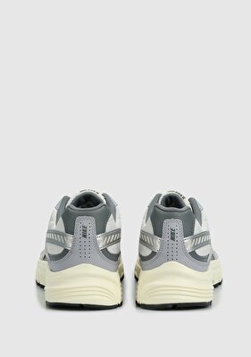 Nike Inıtıator Siyah Erkek Koşu Ayakkabısı Hq1179-001 
