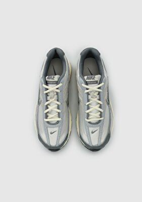 Nike Inıtıator Siyah Erkek Koşu Ayakkabısı Hq1179-001 