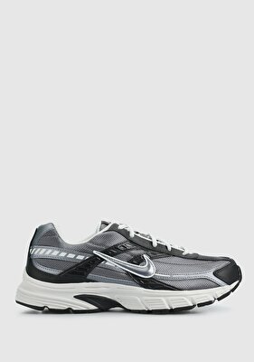 Nike  Inıtıator Siyah Erkek Koşu Ayakkabısı Ib3083-001 