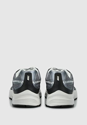 Nike  Inıtıator Siyah Erkek Koşu Ayakkabısı Ib3083-001 