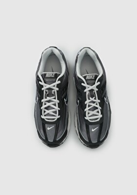 Nike  Inıtıator Siyah Erkek Koşu Ayakkabısı Ib3083-001 