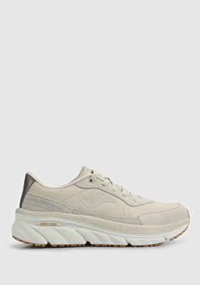 Joma Morgana Lady 2525  Bej Kadın Sneaker Cmorlw2525 