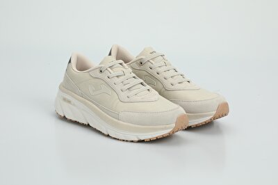 Joma Morgana Lady 2525  Bej Kadın Sneaker Cmorlw2525 