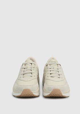 Joma Morgana Lady 2525  Bej Kadın Sneaker Cmorlw2525 