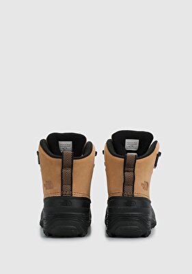 The North Face NF0A7W5YKOM1 Y CHILKAT V LACE WP